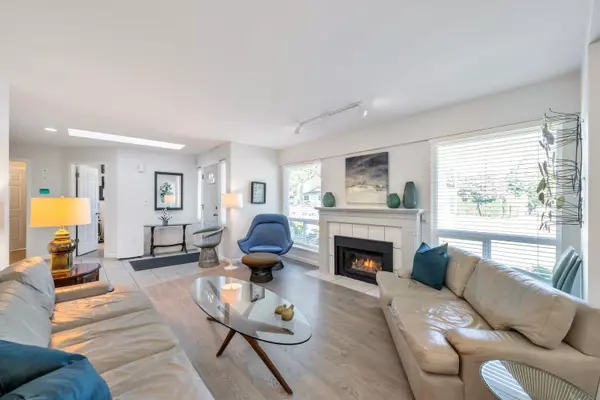 Surrey, BC V3X 2M2,13256 60 AVE