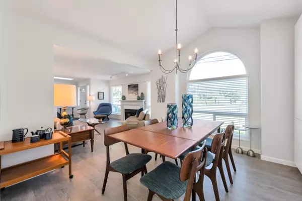 Surrey, BC V3X 2M2,13256 60 AVE