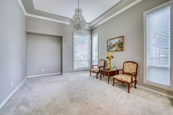 Surrey, BC V4N 0X5,15643 78a AVE