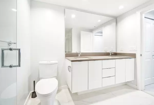 Richmond, BC V6X 0P6,3333 Brown RD #1610