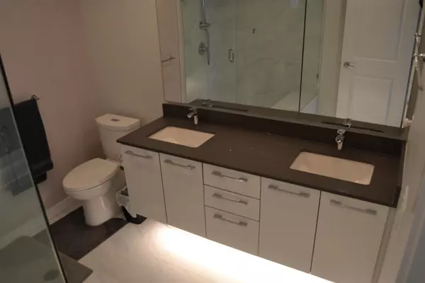 Richmond, BC V6X 0R9,9500 Tomicki AVE #126