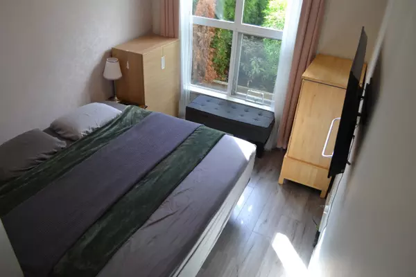 Richmond, BC V6X 0R9,9500 Tomicki AVE #126