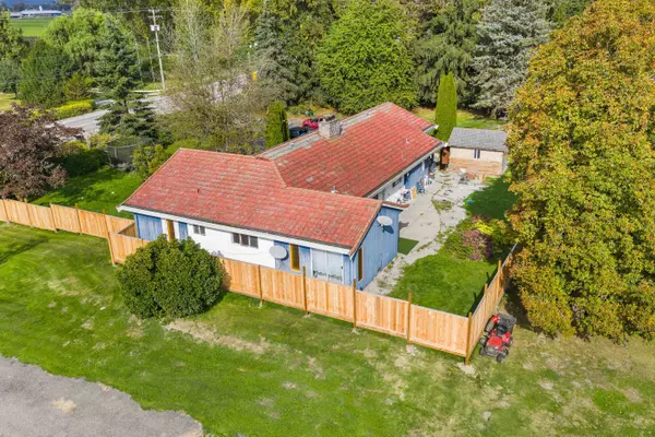 Maple Ridge, BC V3Y 0A8,13540 Neaves RD