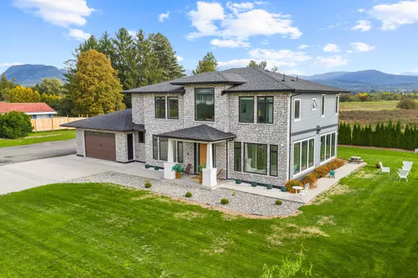 Maple Ridge, BC V3Y 0A8,13540 Neaves RD