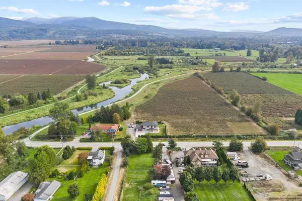 Maple Ridge, BC V3Y 0A8,13540 Neaves RD