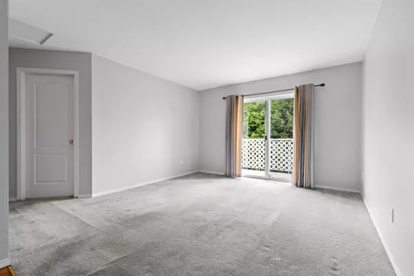 Sardis, BC V2R 3V6,5770 Vedder RD #10