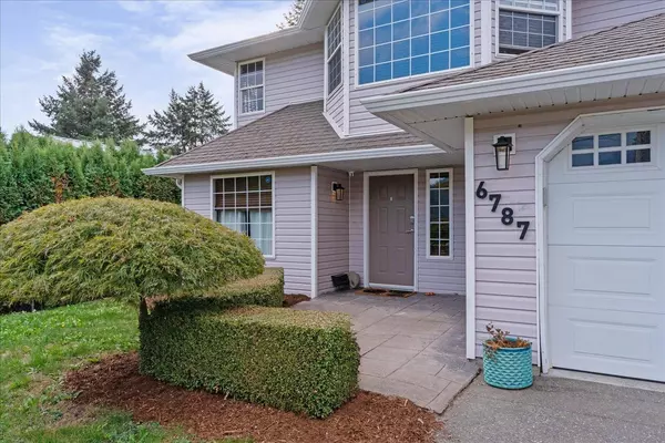 Chilliwack, BC V2R 4M2,6787 Chilliwack River RD