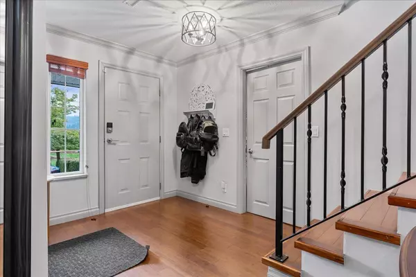 Chilliwack, BC V2R 4M2,6787 Chilliwack River RD