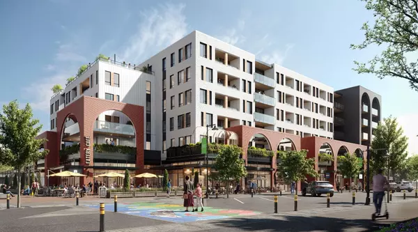 2245 Mcallister AVE #301, Port Coquitlam, BC V3C 2A9