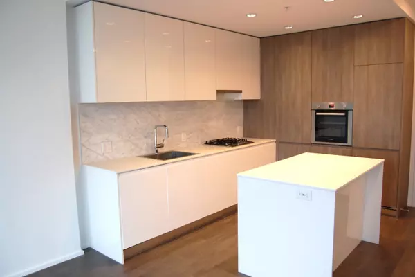 Burnaby, BC V5C 0M3,4650 Brentwood BLVD #4303