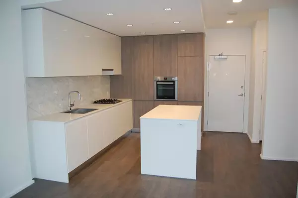 Burnaby, BC V5C 0M3,4650 Brentwood BLVD #4303