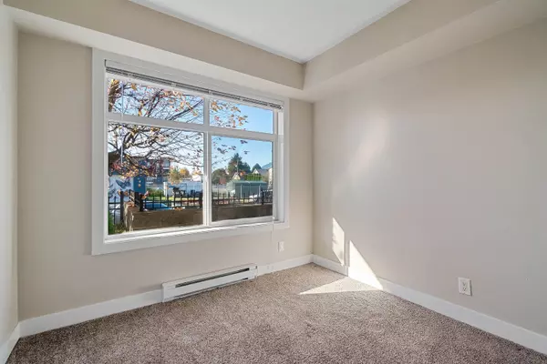 9422 Victor ST #106 Chilliwack, BC V2P 0B8