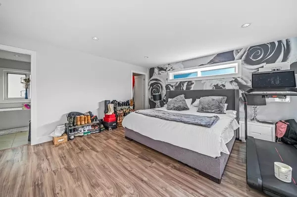 3630 Bluebonnet RD North Vancouver, BC V7R 4E1