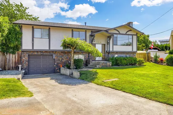 Delta, BC V4C 5R9,8646 115a ST