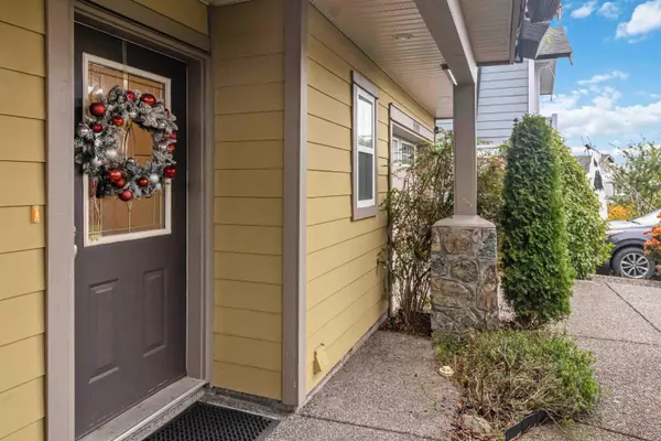 No City Value, BC V9B 6W5,909 Cavalcade TER