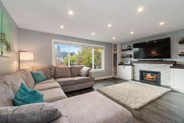 New Westminster, BC V3L 3J6,415 Alberta ST