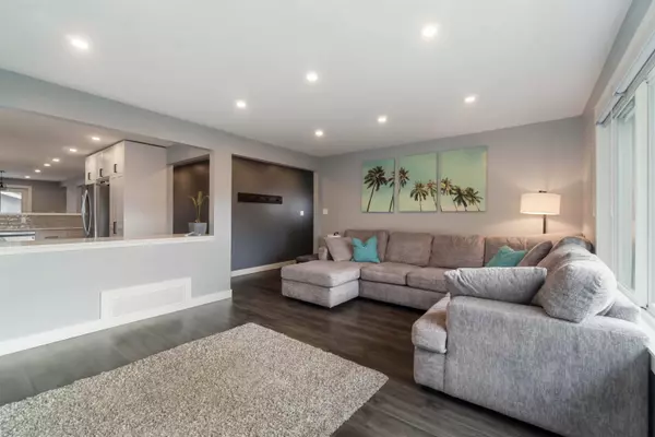 New Westminster, BC V3L 3J6,415 Alberta ST