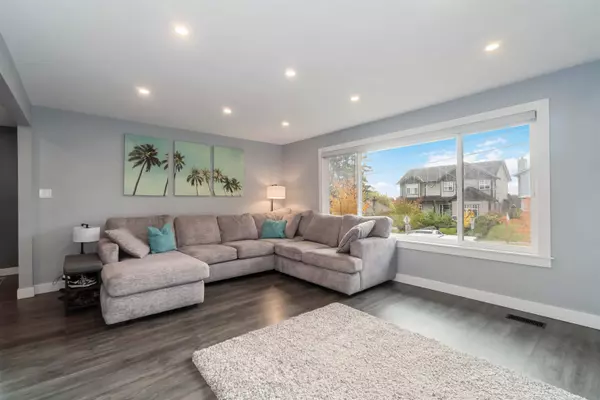 New Westminster, BC V3L 3J6,415 Alberta ST