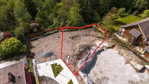 Surrey, BC V3V 5K4,12621 106a AVE