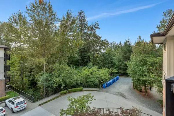 Maple Ridge, BC V2X 8W9,11665 Haney BYP #412