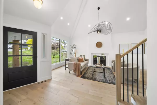 Port Moody, BC V3H 4W2,1 Cedarwood CT