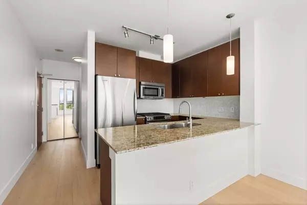 Port Moody, BC V3H 0E4,110 Brew ST #22xx