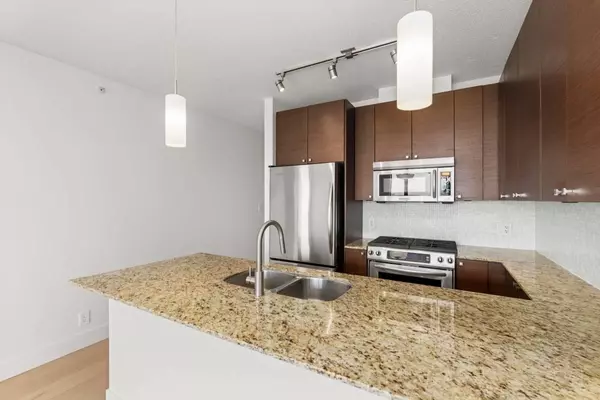 Port Moody, BC V3H 0E4,110 Brew ST #22xx