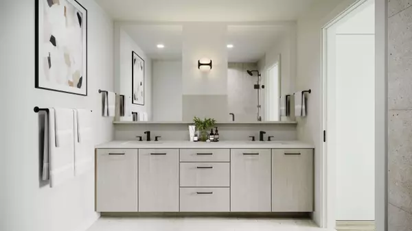 Port Coquitlam, BC V3C 2A9,2245 Mcallister AVE #216