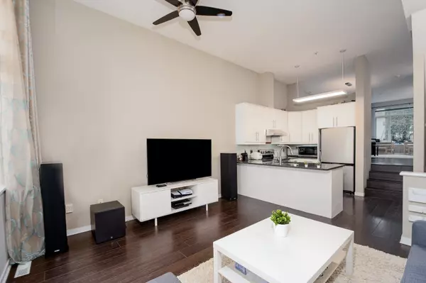 Vancouver, BC V5S 4T3,3586 Rainier PL #1