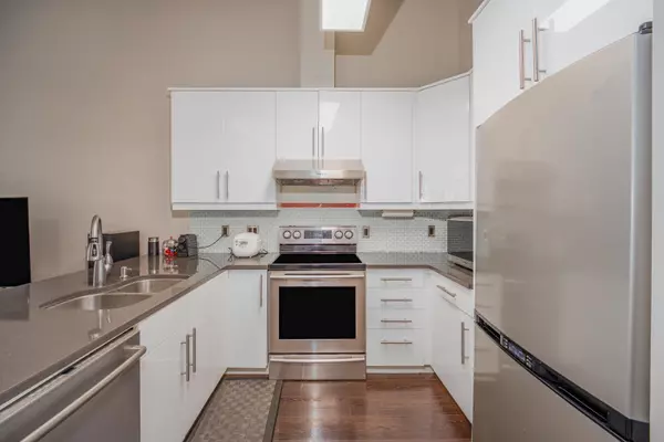 Vancouver, BC V5S 4T3,3586 Rainier PL #1