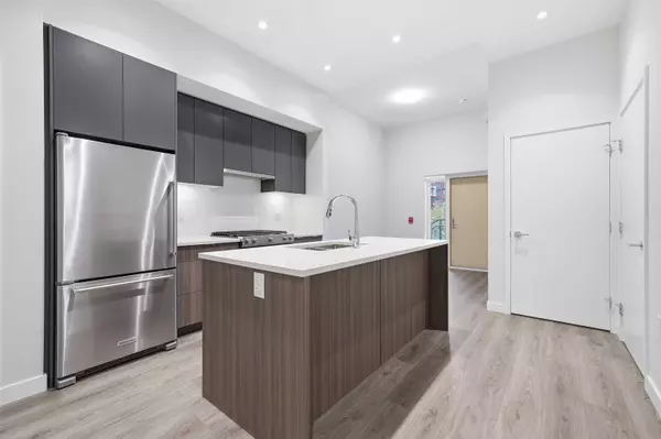 Vancouver, BC V5S 0G7,3430 E Kent Avenue South AVE #115