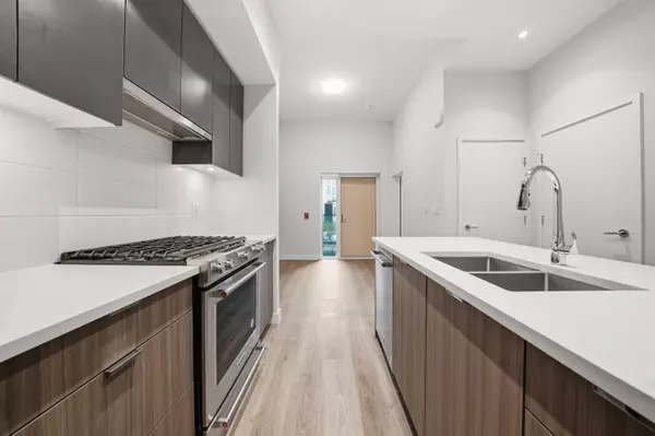 Vancouver, BC V5S 0G7,3430 E Kent Avenue South AVE #115