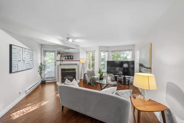 2620 Jane ST #206, Port Coquitlam, BC V3C 6J3