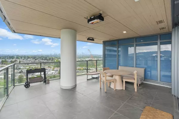 Burnaby, BC V5C 0N1,4880 Lougheed HWY #2007