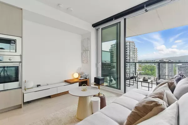 Burnaby, BC V5C 0N1,4880 Lougheed HWY #2007