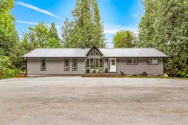 Mission, BC V4S 1E6,31648 Grove AVE