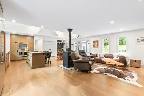 31648 Grove AVE Mission, BC V4S 1E6