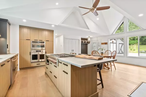 31648 Grove AVE Mission, BC V4S 1E6