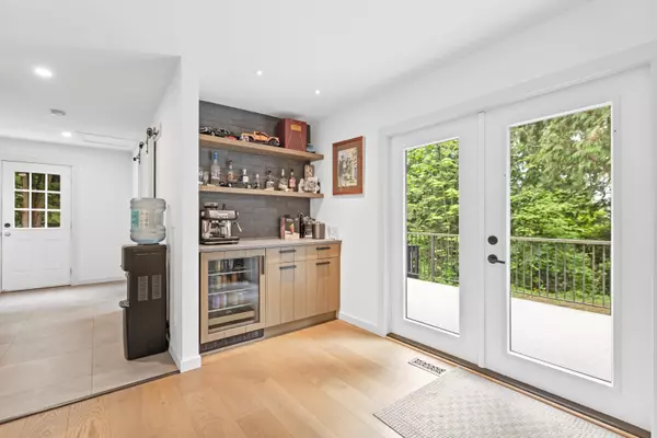 31648 Grove AVE Mission, BC V4S 1E6