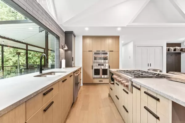 31648 Grove AVE Mission, BC V4S 1E6