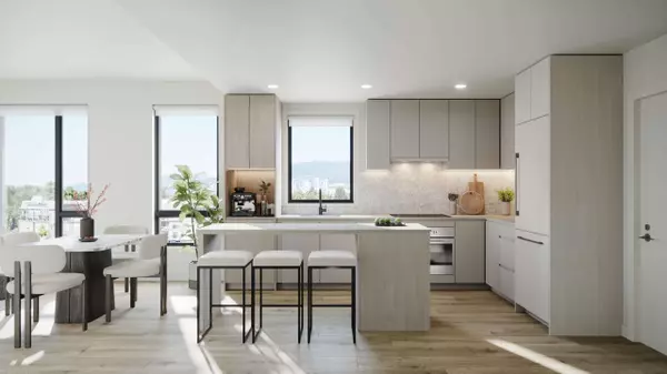 2245 Mcallister AVE #410, Port Coquitlam, BC V3C 2A9