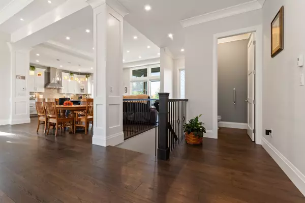 Rosedale, BC V0X 1X1,10327 Woodrose PL