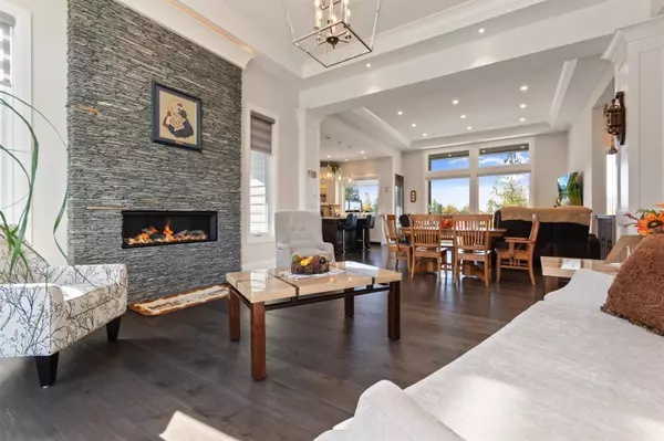 Rosedale, BC V0X 1X1,10327 Woodrose PL