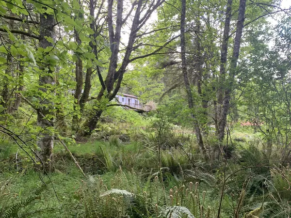 23180 Porlier Pass RD Galiano Island, BC V0N 1P0