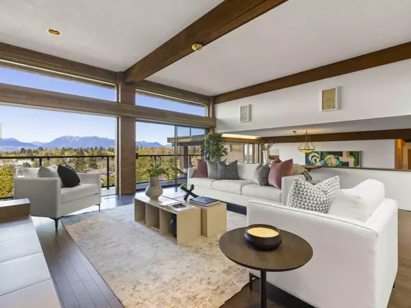 Vancouver, BC V6M 3T1,5012 Maple ST