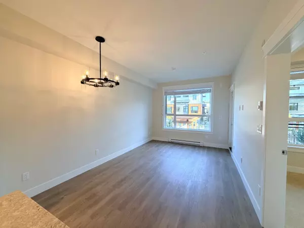 Langley, BC V0V 0V0,20958 83 AVE #206