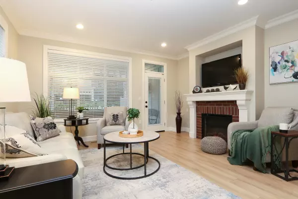 Chilliwack, BC V2R 0Y2,45462 Tamihi WAY #30