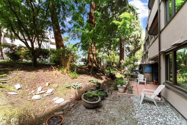 Vancouver, BC V6H 3W2,1425 Lamey's Mill RD #10