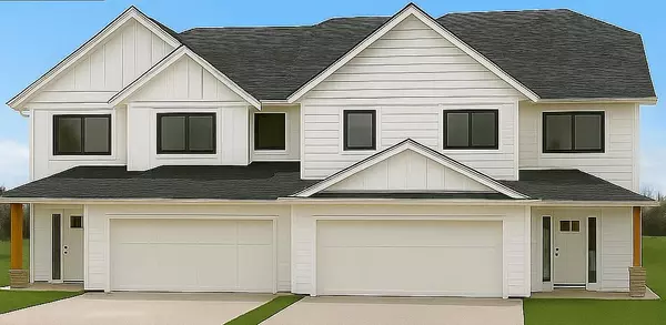 Delta, BC V4M 1P7,5481 7 AVE