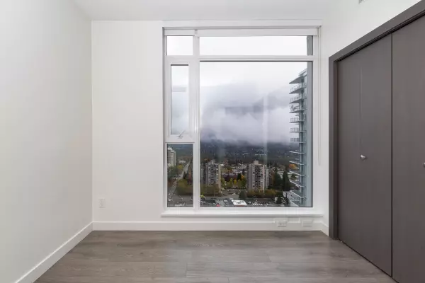 6538 Nelson AVE #3509 Burnaby, BC V5H 0G5